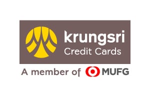 Logo300x200_Krungsri.jpg