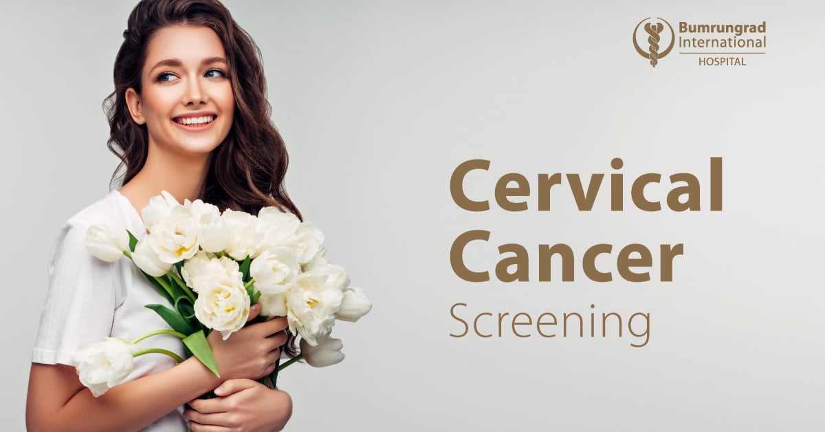 Layout-Woman-Center-Package_Cervical-Cancer-Screening-(Co-testing)-EN.jpg