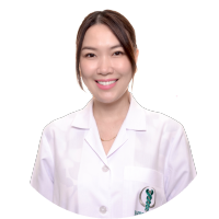 ผศ.พญ. กีรติกานต์ บุญญาวรรณ