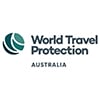 World-Travel-Protection.jpg