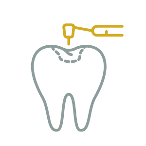 Icon-Dental-Clini_11-cl.png