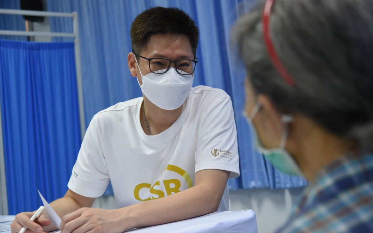 PR-News_CSR05_Bumrungrad-Mobile-Clinic-5-of-2025-(06).jpg