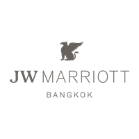 JW Marriott Hotel Bangkok 