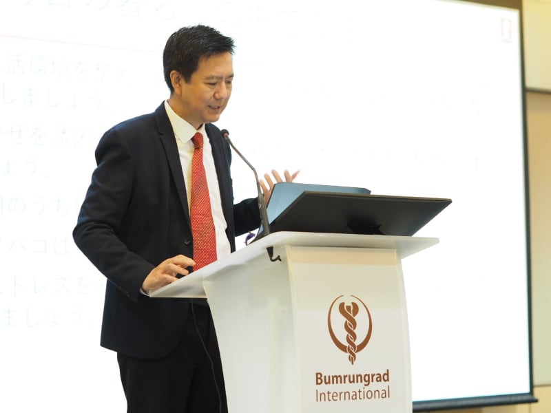 JP-BI-News_800x600.jpg