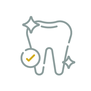 Icon-Dental-Clini_12-cl.png