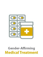 Layout-Pride-Clinic-Banner-Element_Gender-Affirming-Medical-Treatment-EN.jpg