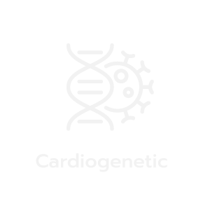 Cardiogenetic-EN.png