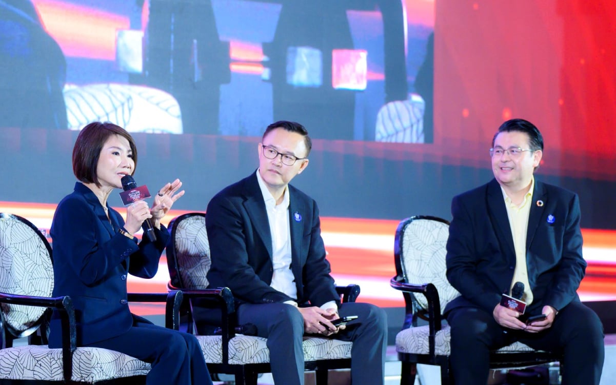 PR-News_Future-Forum-2025-by-TMA-02.jpg