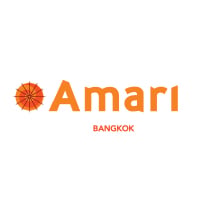 amari200x200.jpg