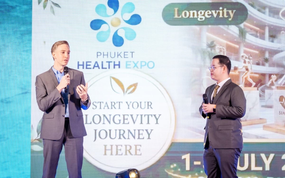 Pr-News_Phuket-Health-Expo-09.jpg