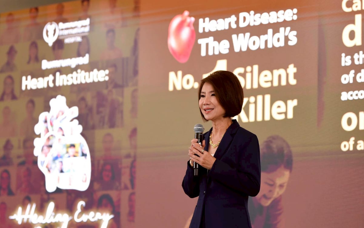 PR-News_Heart-Institute-03.jpg