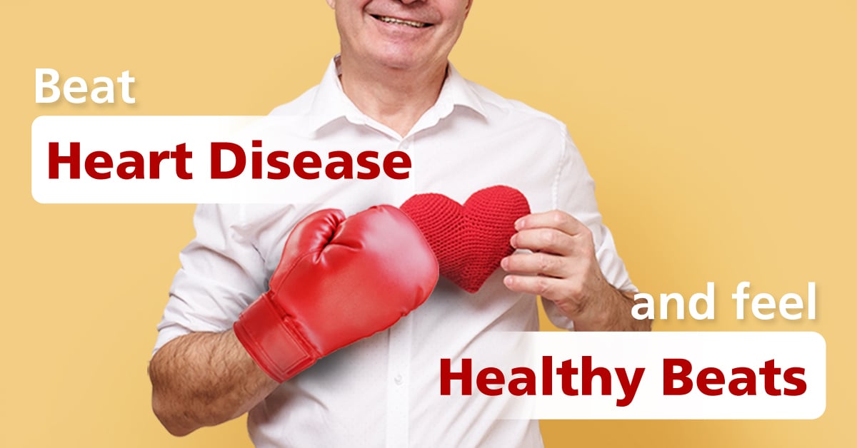 App-push-world-heart-Day-02.jpg