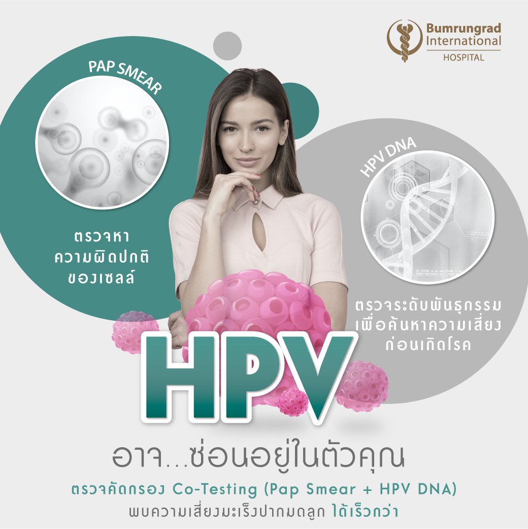 Layout-Cervical-Cancer-SocialPost_1040x1040-NON_CTA.jpg