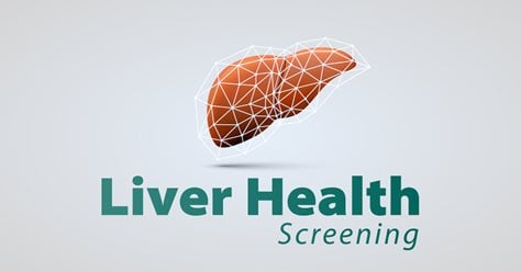 Leber-Screening unter Einsatz eines FibroScan-Gerätes (Elastographie der Leber)