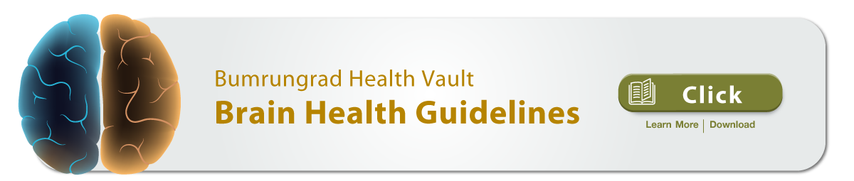 Health Vault