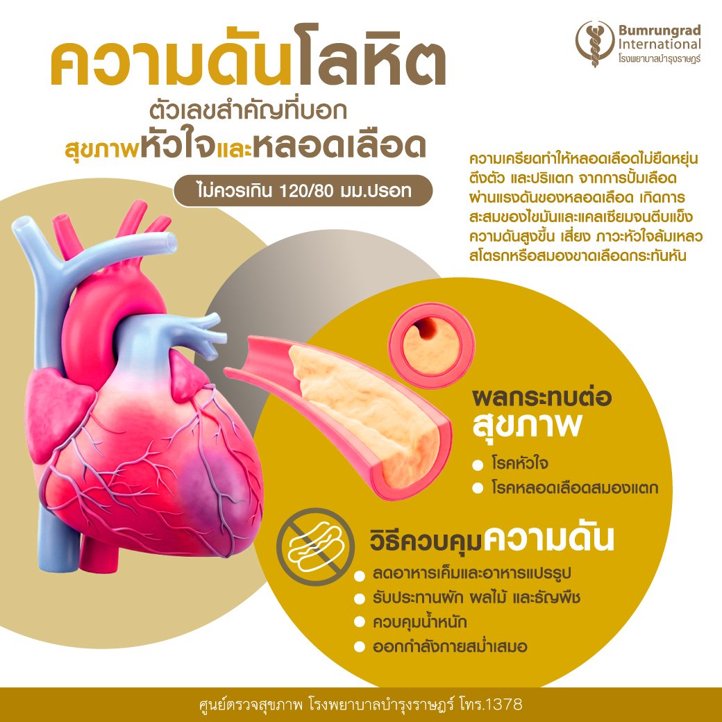 Layout-Blood-Test-Infographic-TH-07.jpg