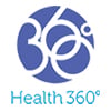 Health-360-Ancillary-WLL.jpg
