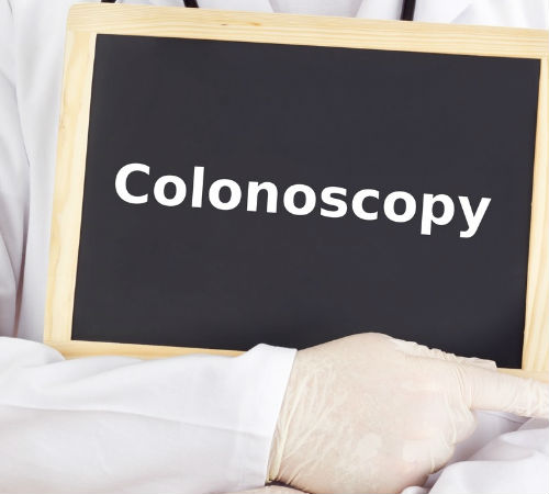 Colonoscopy-500x450-(1).jpg Colonoscopy-500x450-(1).jpg