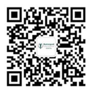 WeChat-QR-code-crop_181px.jpg