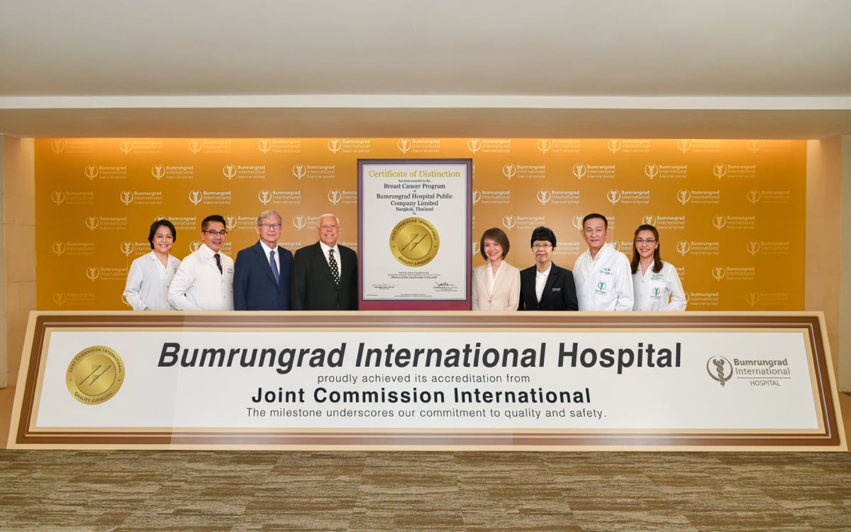 PR-News_02-Bumrungrad-Breast-Center.jpg