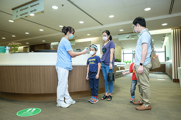 จดคดกรองชน-17_1_600X400-(1).jpg จดคดกรองชน-17_1_600X400-(1).jpg