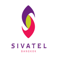 Sivatel_Bangkok_Logo-removebg-(2).png
