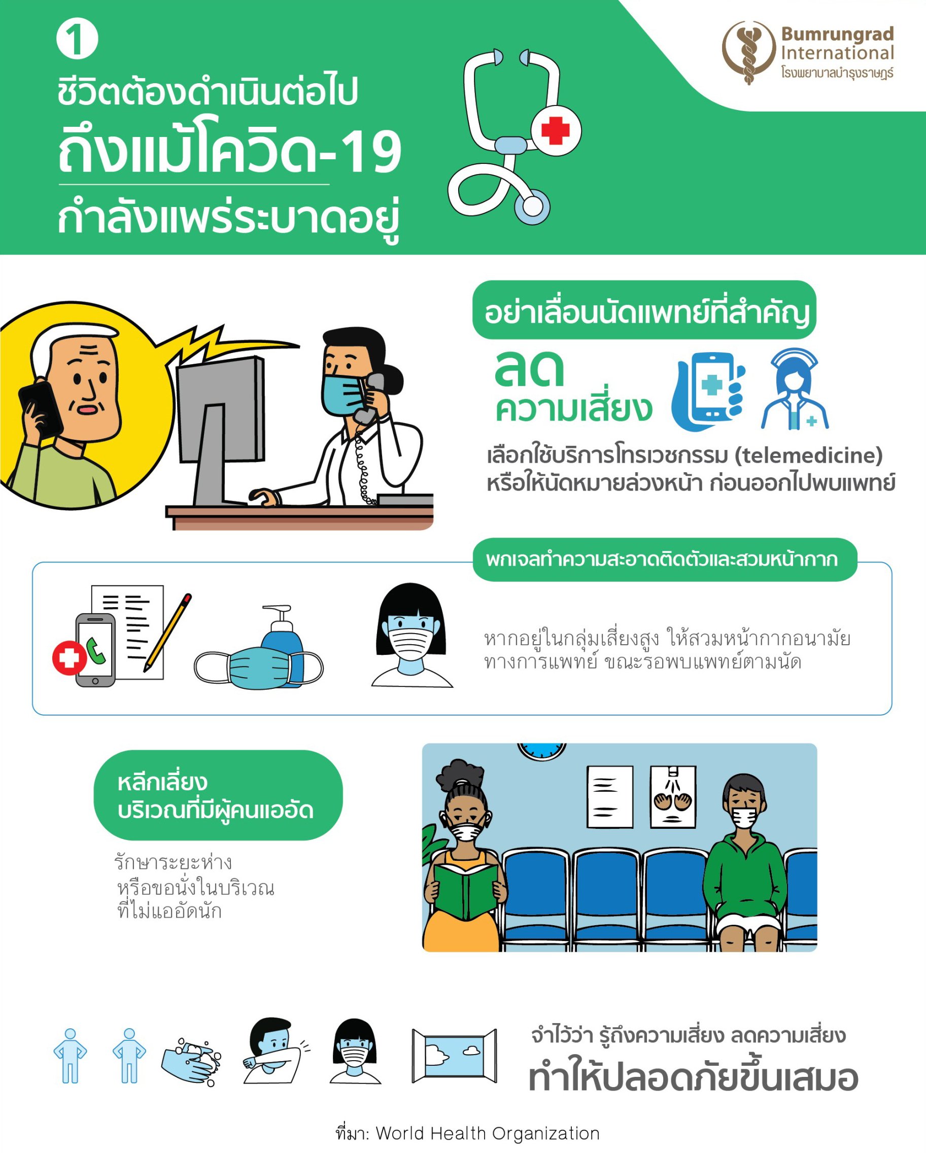 ชวตตองดำเนนตอถงแมโควด-19-ระบาด_ขอ1_Crop.jpg