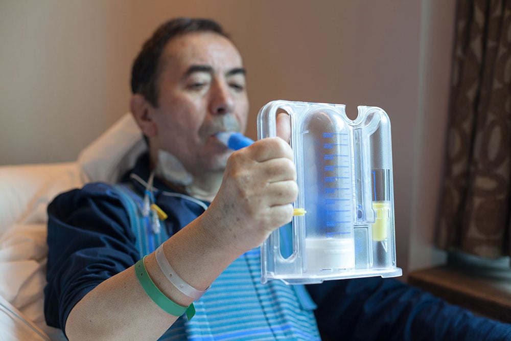 pulmonary-function-tests.jpg pulmonary-function-tests.jpg