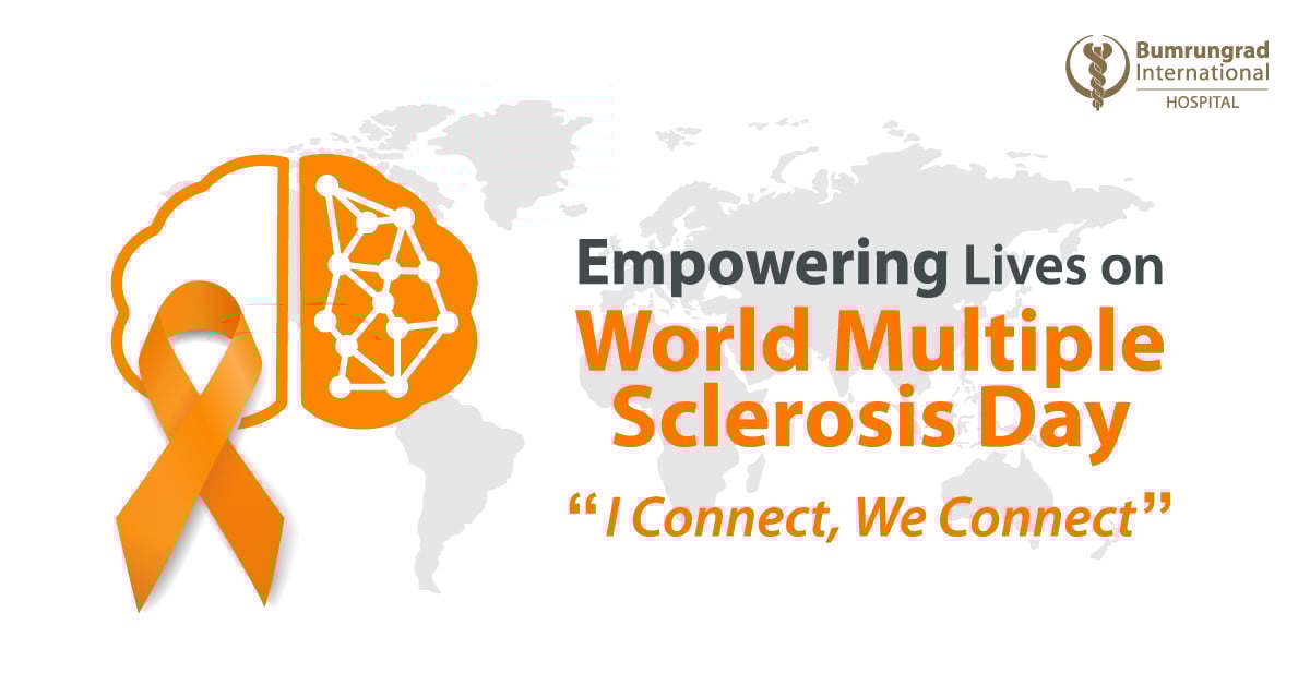 MS皮膚病変の原因は何ですか?