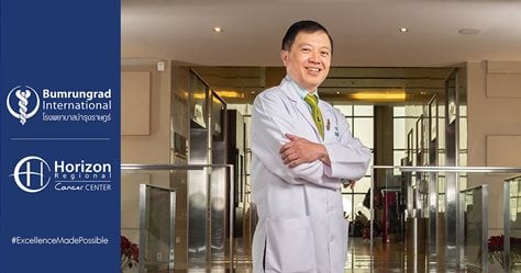 Half-matched Stem Cell Transplants: Twice the Hope, Half the Wait, Full Recovery
