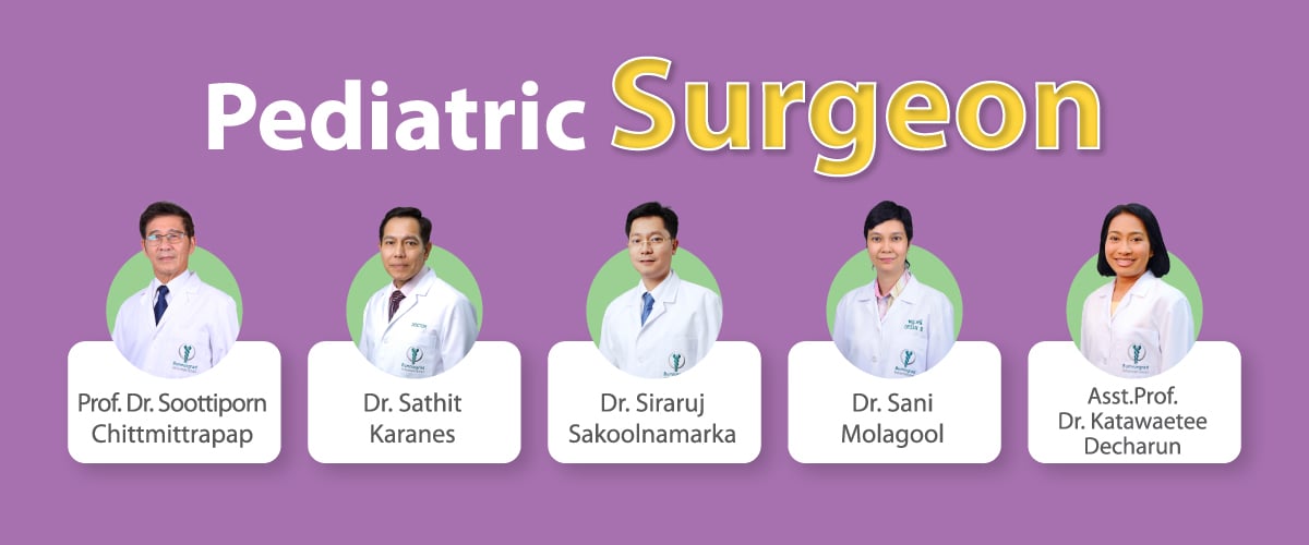 Layout-Doctor-Profile-on-website_EN-08.jpg