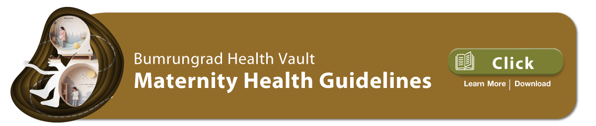 Health Vault