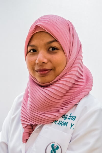 LayoutMCO-DoctorDrNora.jpg LayoutMCO-DoctorDrNora.jpg
