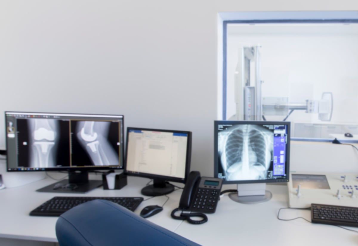 Radiology-Diagnostic-Ultrasound.jpg