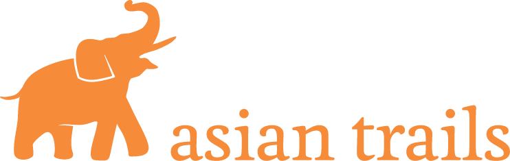 New-Asian-Trails-logo.png