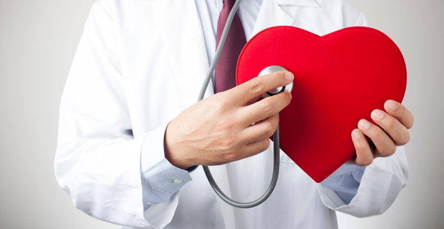 web-love-your-heart.jpg web-love-your-heart.jpg