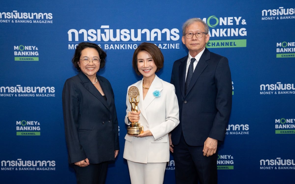 Pr-News_Money-Banking-06.jpg