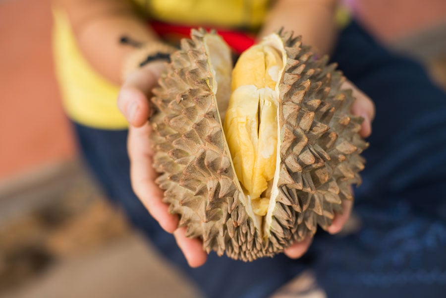 Six-foul-smelling-foods-that-are-actually-good-for-you.jpg Six-foul-smelling-foods-that-are-actually-good-for-you.jpg