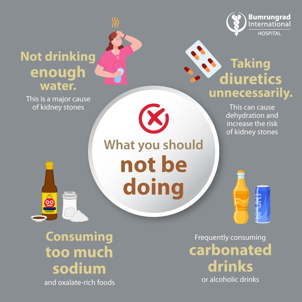 Layout-Daily-kidney-stone-prevention-tips-3_EN_SM3.jpg