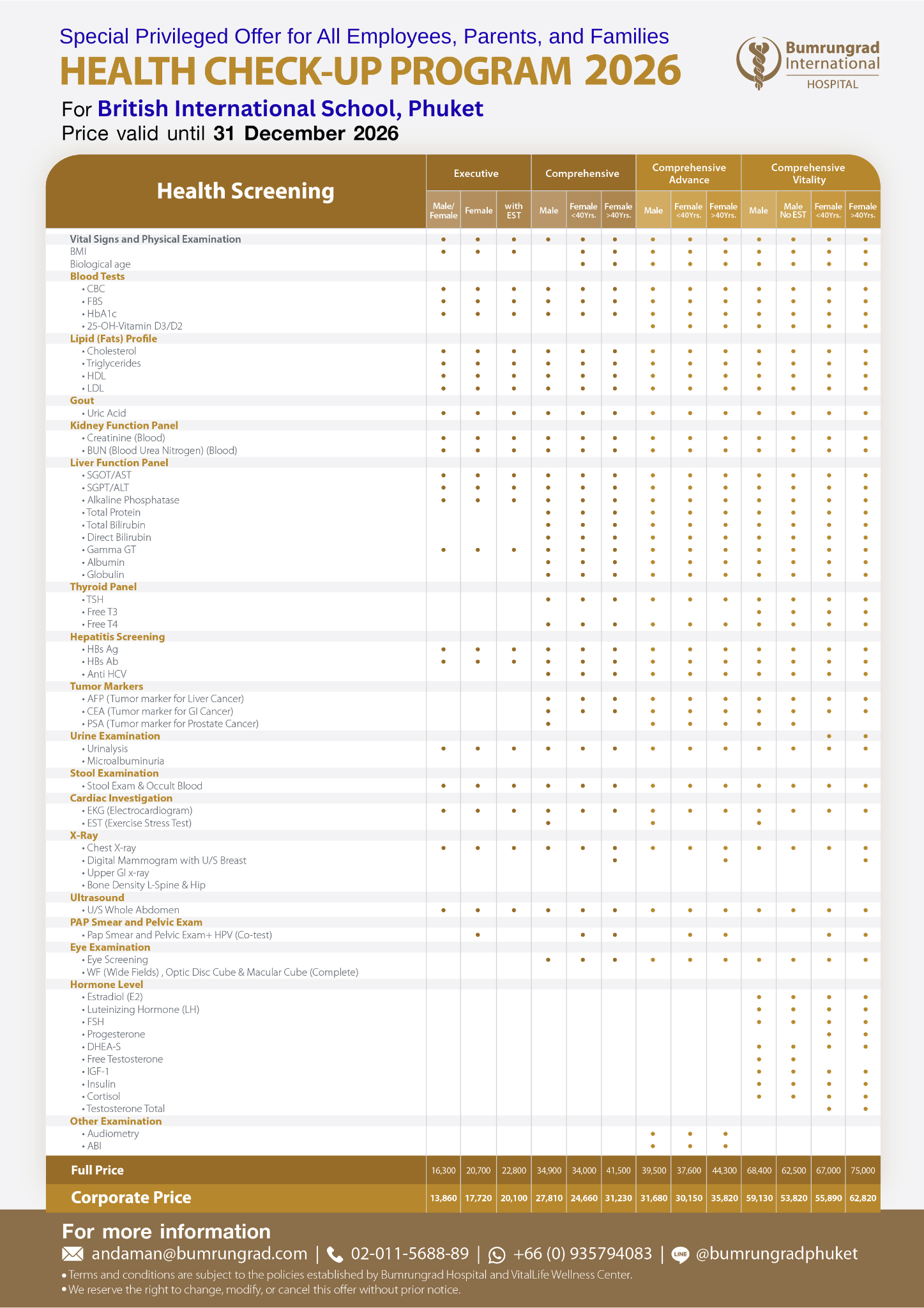 British-International-School,-Phuket.png