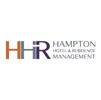 HHR_LOGO_200x200.jpg