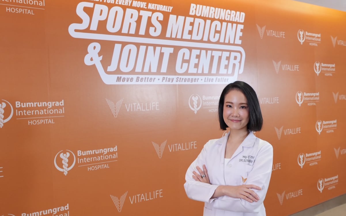 Pr-News_Sports-Med-09.jpg