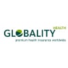 Layout-insurance-Logo_Globality-Health-(Service-provides-by-Euro-Center).jpg