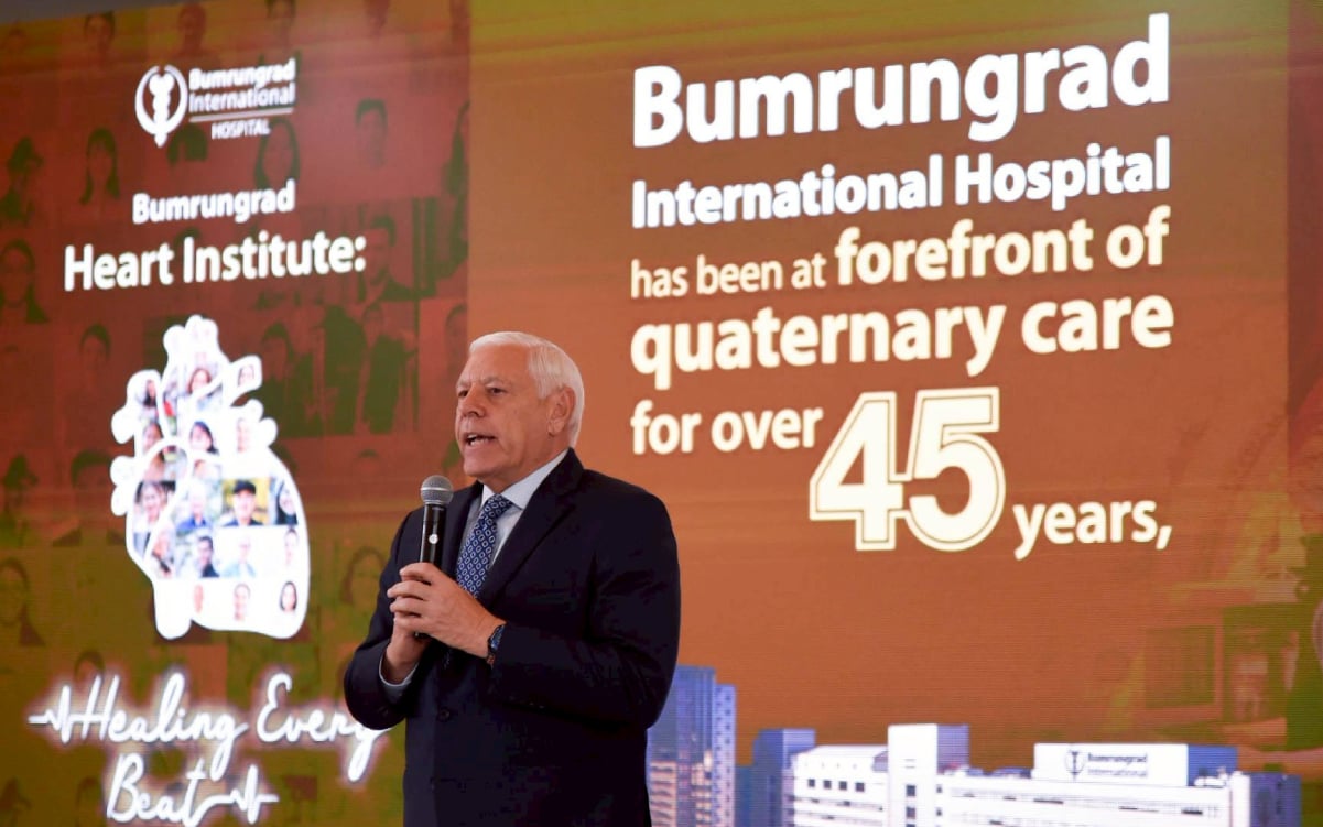 PR-News_Heart-Institute-02.jpg
