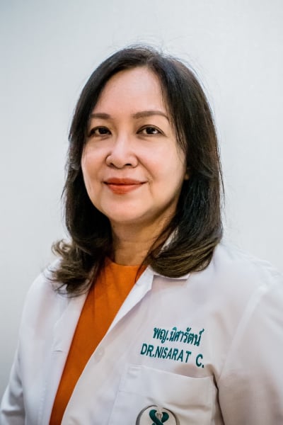 LayoutMCO-DoctorDrNisarat.jpg LayoutMCO-DoctorDrNisarat.jpg