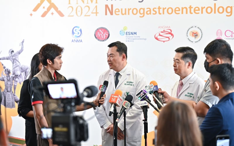 PR-content-and-photo-for-website_FNM-31.jpg