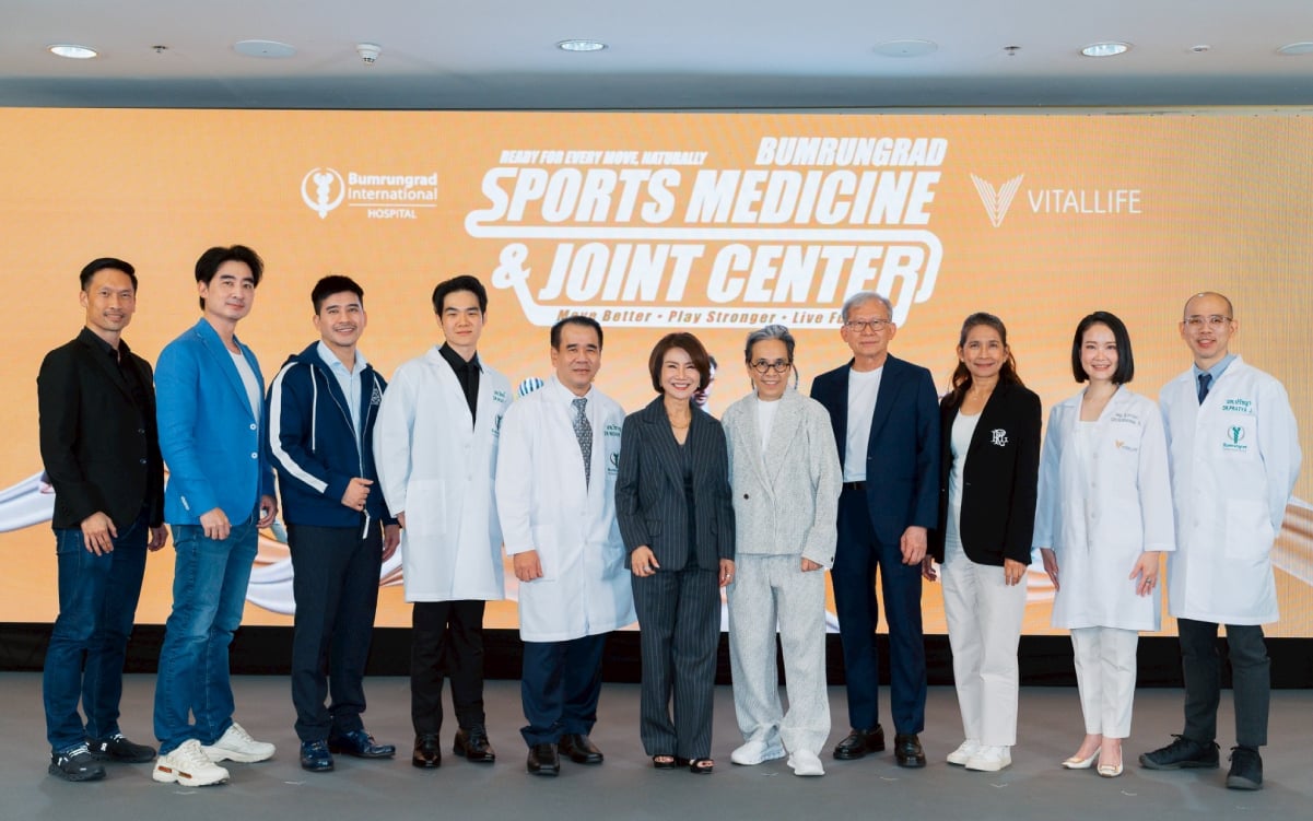 Pr-News_Sports-Med-15.jpg