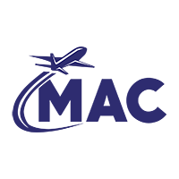 Bumrungrad-Privilege-Travel-Leisure-Logo_MGC-Aviation-and-Charter-Services.png