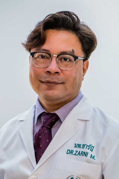 LayoutMCO-DoctorDrZarni.jpg LayoutMCO-DoctorDrZarni.jpg