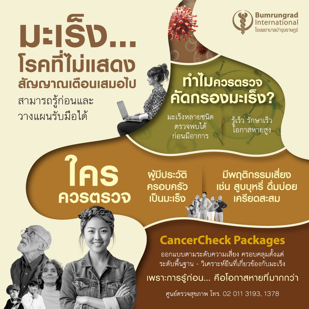 Layout-Cancer-Screening-Ads_SM-V2_TH.jpg